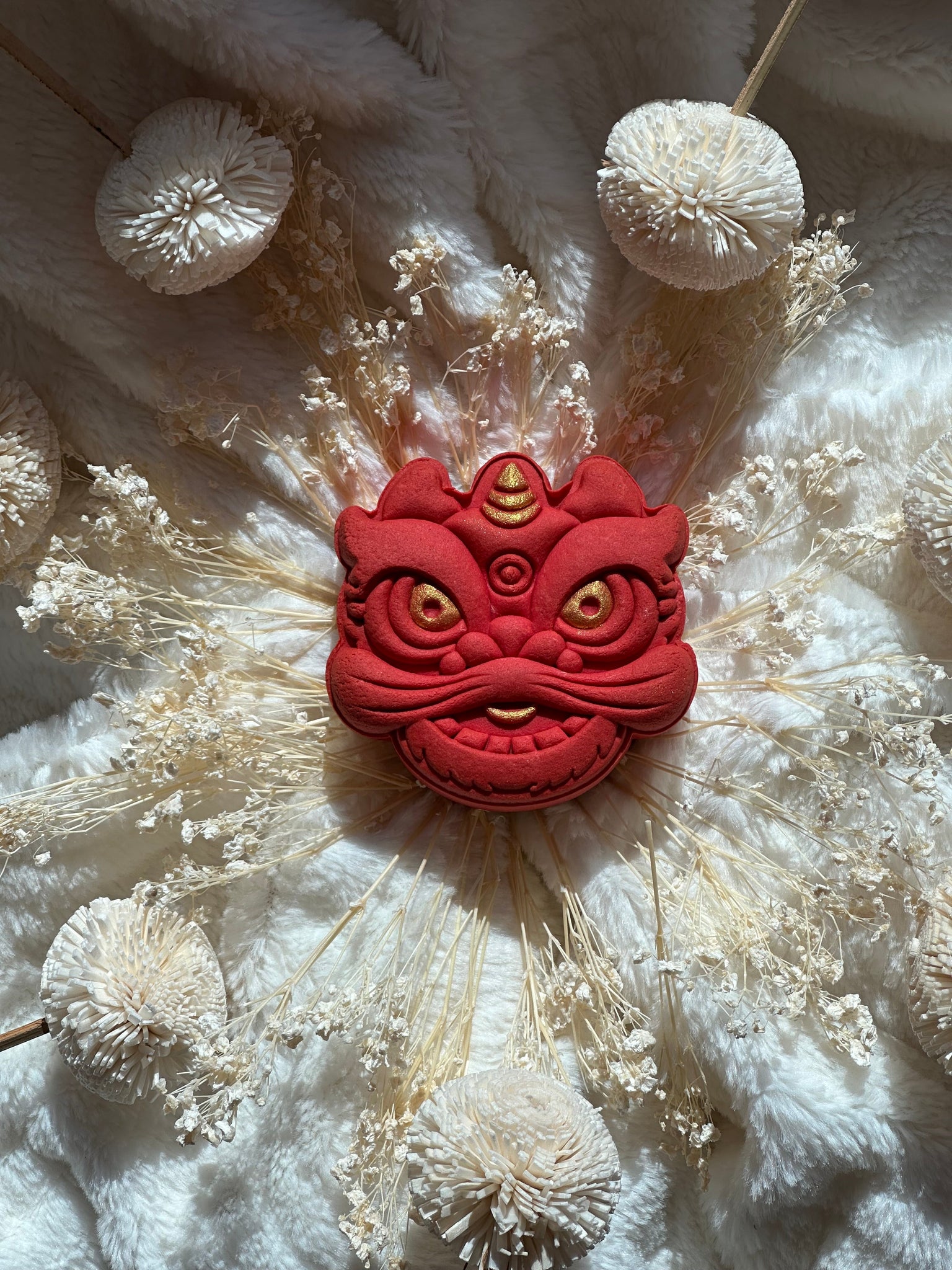 🥮 2025 Mooncake Trends: Flavors, Designs, and Packaging You'll Want to Gift