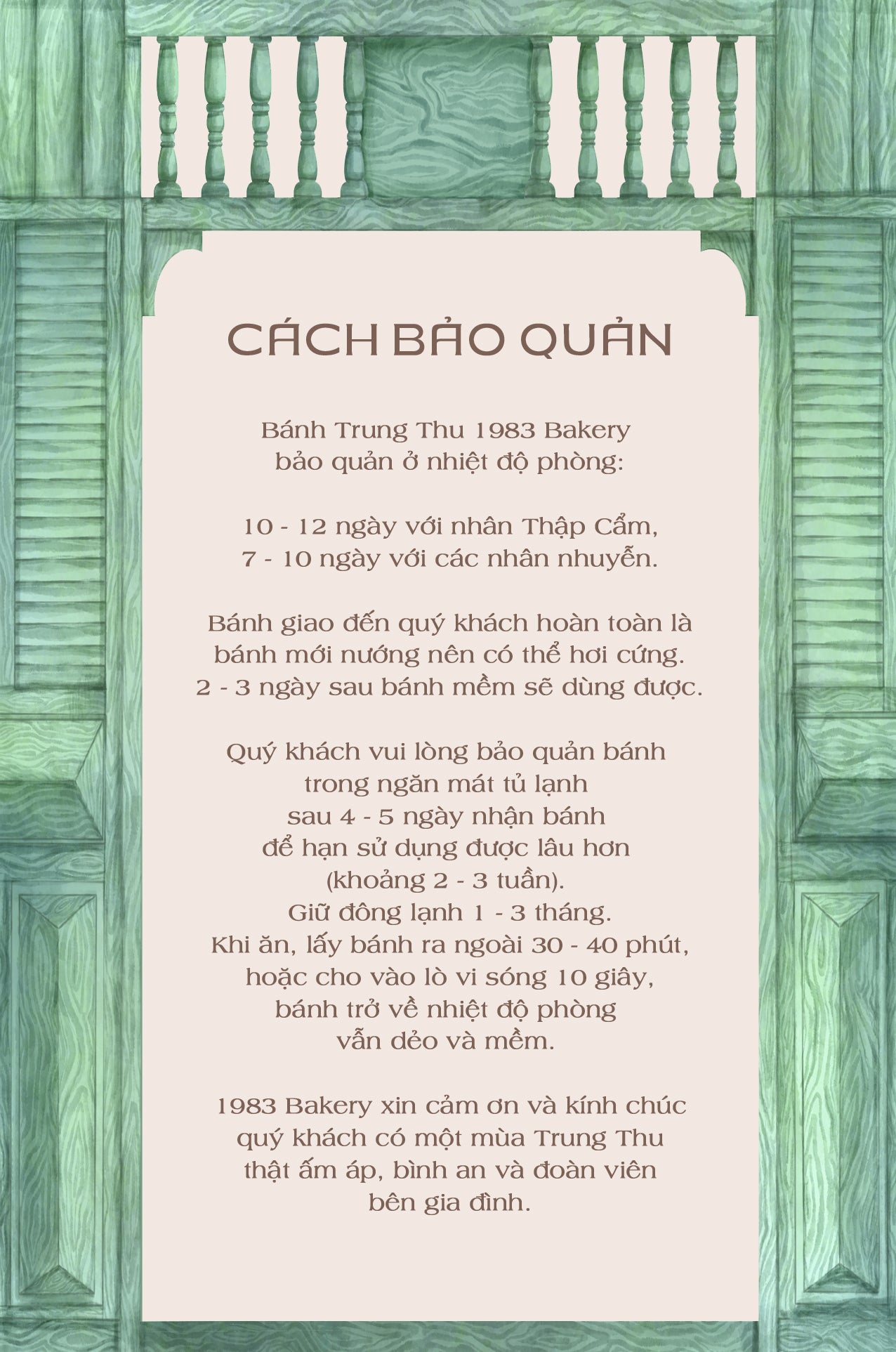 <transcy>Bánh Trung Thu</transcy>