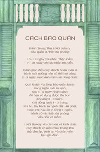 <transcy>Bánh Trung Thu</transcy>