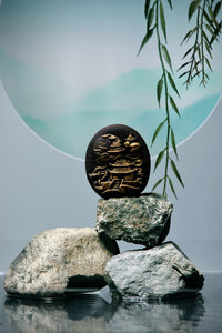 <transcy>Bánh Trung Thu</transcy>