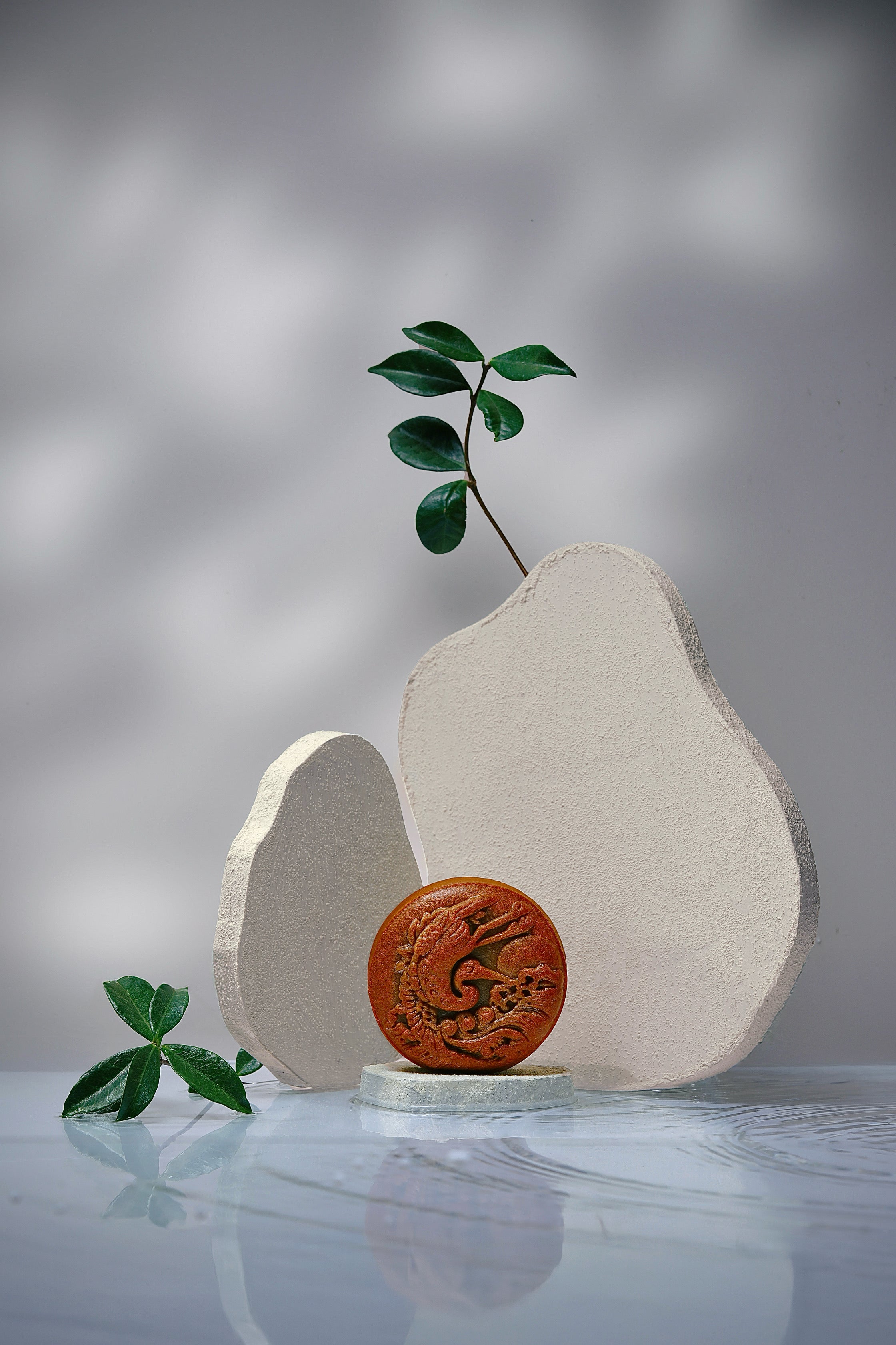 <transcy>Bánh Trung Thu</transcy>