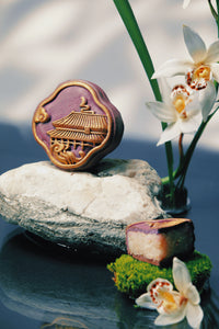 <transcy>Bánh Trung Thu</transcy>