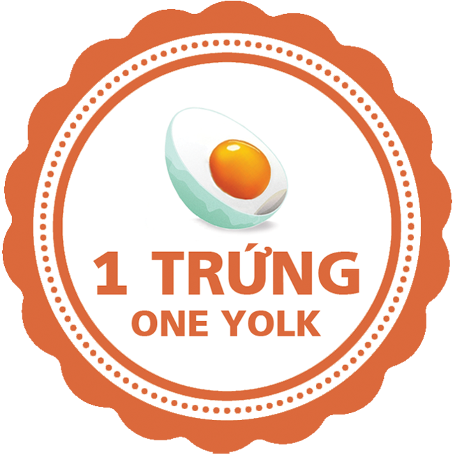 Please select the type of box first then choose your flavors below (Tiramisu won't come with egg yolk)