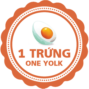 Please select the type of box first then choose your flavors below (Tiramisu won't come with egg yolk)