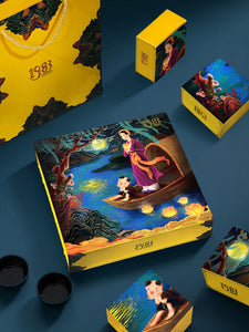 <transcy>Bánh Trung Thu</transcy>