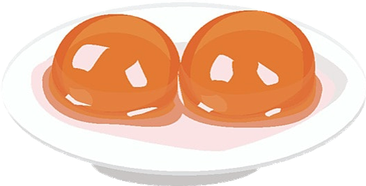 Please select the type of box first then choose your flavors below (Tiramisu won't come with egg yolk)