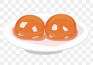 Please select the type of box first then choose your flavors below (Tiramisu won't come with egg yolk)